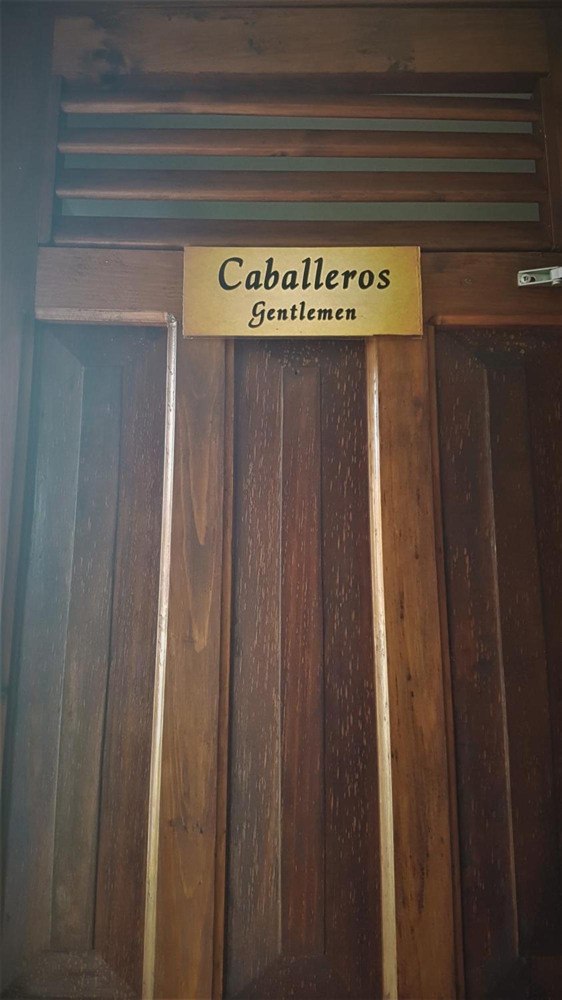 Nuestras Raices Hotel - Museo - Restaurante San Cristóbal de Las Casas Esterno foto