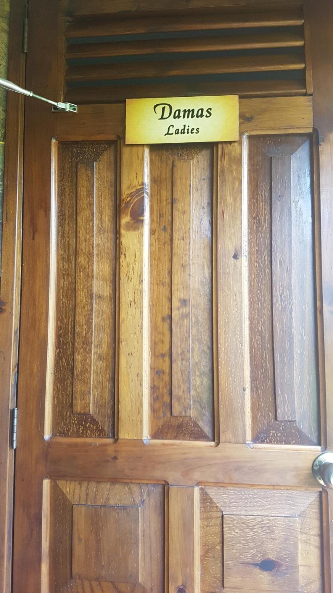 Nuestras Raices Hotel - Museo - Restaurante San Cristóbal de Las Casas Esterno foto