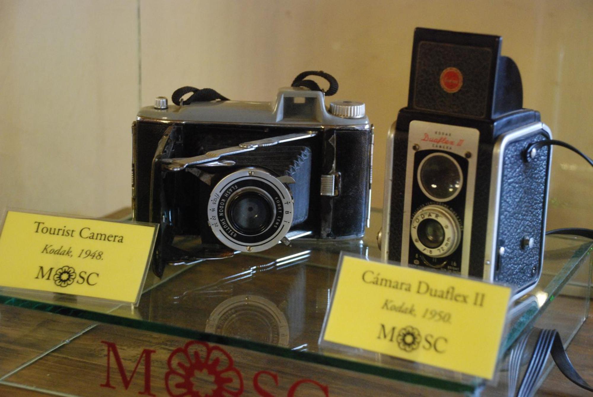 Nuestras Raices Hotel - Museo - Restaurante San Cristóbal de Las Casas Esterno foto