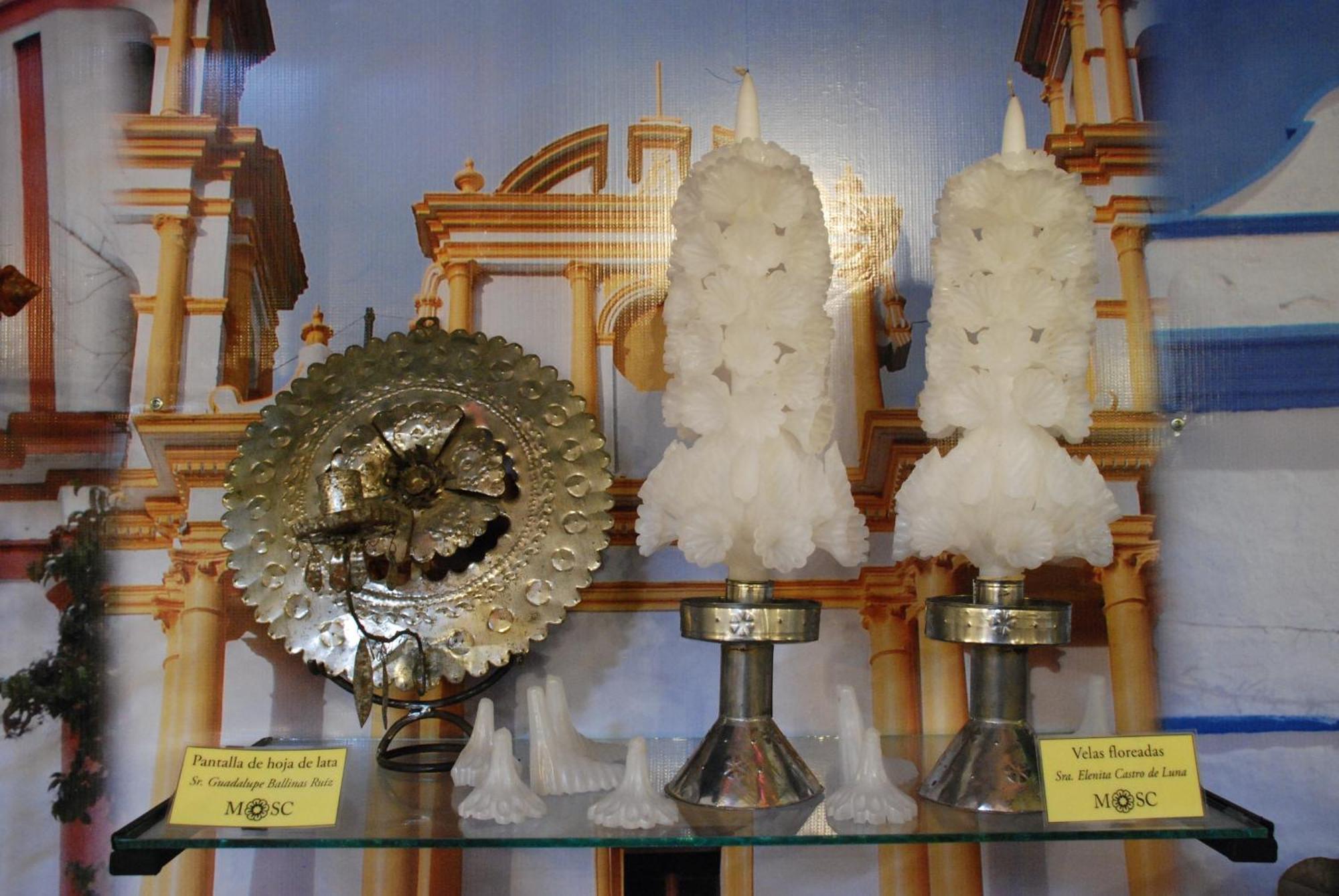 Nuestras Raices Hotel - Museo - Restaurante San Cristóbal de Las Casas Esterno foto