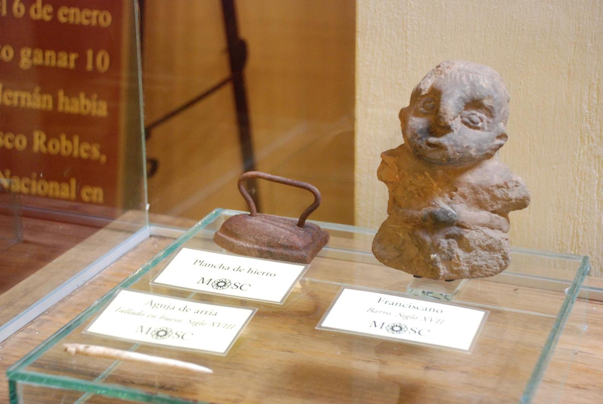 Nuestras Raices Hotel - Museo - Restaurante San Cristóbal de Las Casas Esterno foto
