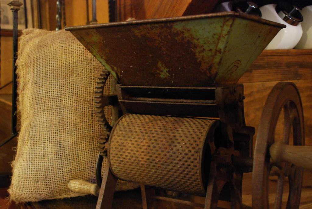 Nuestras Raices Hotel - Museo - Restaurante San Cristóbal de Las Casas Esterno foto
