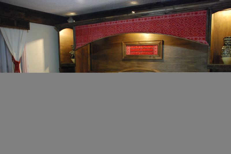 Nuestras Raices Hotel - Museo - Restaurante San Cristóbal de Las Casas Esterno foto